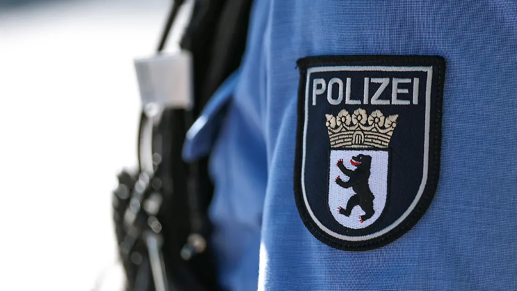 Zweifel an der Verfassungstreue: AfD-Politiker darf nicht in gehobenen Dienst