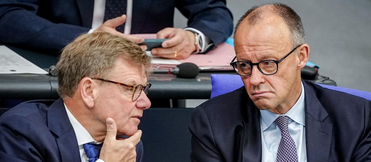 Reaktionen auf Deutschlands gescheiterte UN-Bewerbung