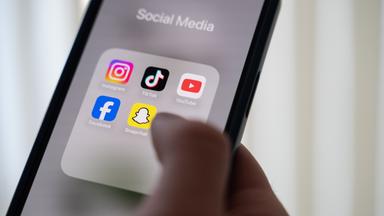 Lehnitz Connect: Ein Projekt gegen die Einsamkeit von Jugendlichen