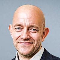 Dieter Nuhr über die deutsche Debattenkultur und ihre Herausforderungen