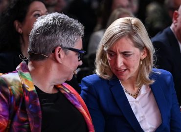 Kritik an Warkens Pflege-Reform