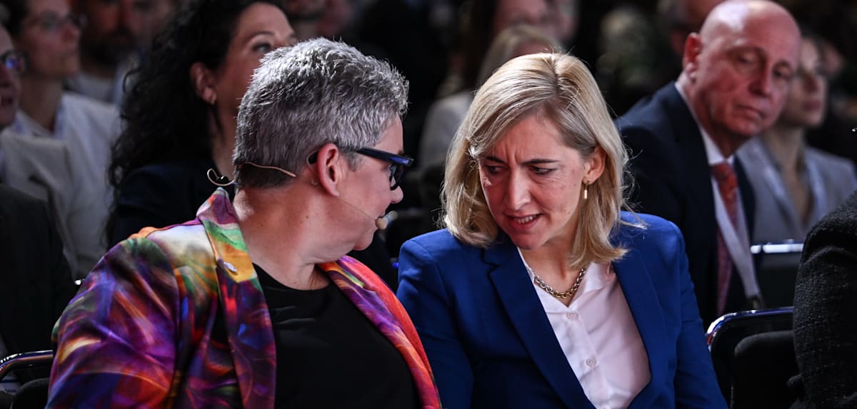 Kritik an Warkens Pflege-Reform