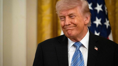 USA und Iran: Einigung auf ein Rahmenabkommen