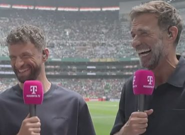 Lothar Matthäus äußert sich kritisch zur Musiala-Debatte