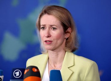 Spannungen im Nahen Osten: Reaktionen und Entwicklungen