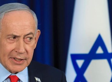 Nahost-Spannungen: Israelische Alleingänge möglich