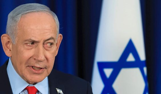 Nahost-Spannungen: Israelische Alleingänge möglich