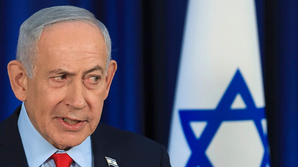 Nahost-Spannungen: Israelische Alleingänge möglich