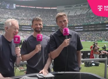 Sehenswürdigkeiten und Debatten rund um die Fußball-Weltmeisterschaft
