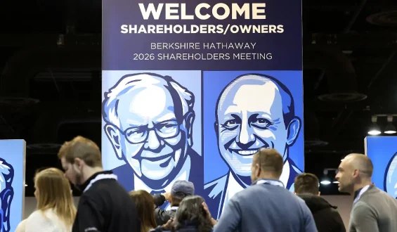 Berkshire Hathaway erweitert Immobiliengeschäft mit großem Zukauf