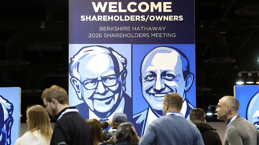 Berkshire Hathaway erweitert Immobiliengeschäft mit großem Zukauf