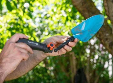 Blumenkellen im Test: Welche ist die Beste?