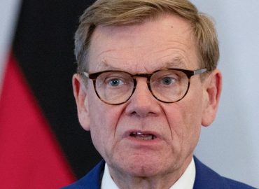 Debatte um deutsche UN-Beiträge nach Sitzverlust im Sicherheitsrat