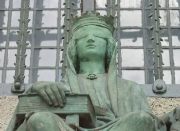 Syrer in Berlin plant Anschlag auf Juden und Nichtmuslime