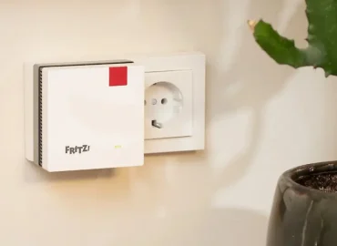 Besseres WLAN zum Sparpreis? Amazon reduziert Fritz-Repeater