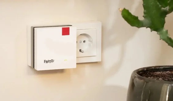 Besseres WLAN zum Sparpreis? Amazon reduziert Fritz-Repeater