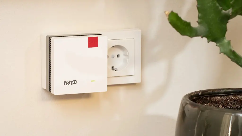 Besseres WLAN zum Sparpreis? Amazon reduziert Fritz-Repeater