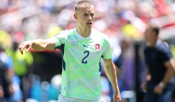 Aktuelle Geschehnisse bei der Fußball-Weltmeisterschaft 2026