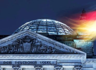 Sondervermögen für Infrastruktur: Umsetzung bleibt hinter den Zielen zurück