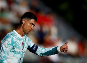 Fußball-WM 2026: Spiele und Highlights