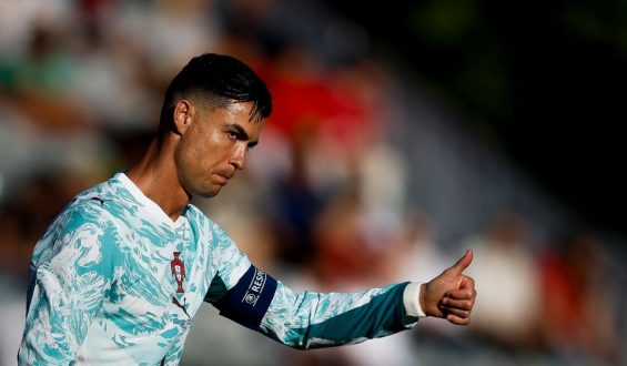 Fußball-WM 2026: Spiele und Highlights