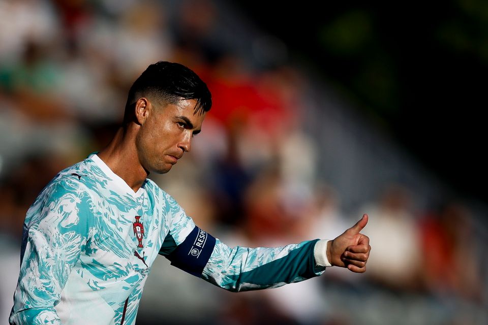 Fußball-WM 2026: Spiele und Highlights