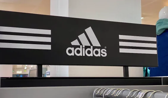 Prime Day 2026: Adidas-Angebote und Sparmöglichkeiten