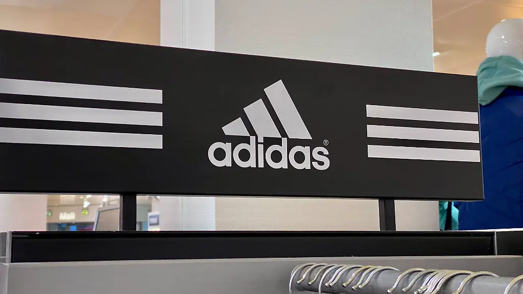 Prime Day 2026: Adidas-Angebote und Sparmöglichkeiten
