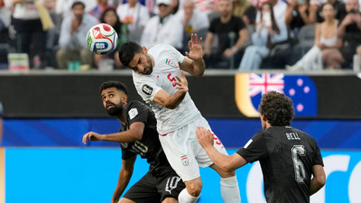 Liveblog zur Fußball-WM 2026