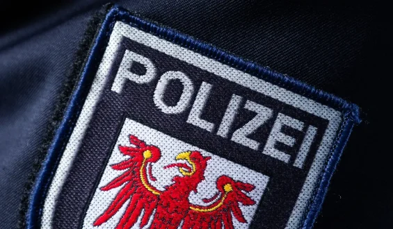 Vermisste Kinder nach fünf Jahren wiedergefunden