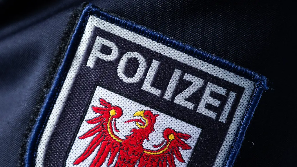 Vermisste Kinder nach fünf Jahren wiedergefunden