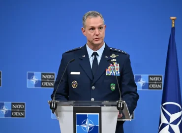 Pentagon streicht „Tomahawk“-Lieferungen für Deutschland