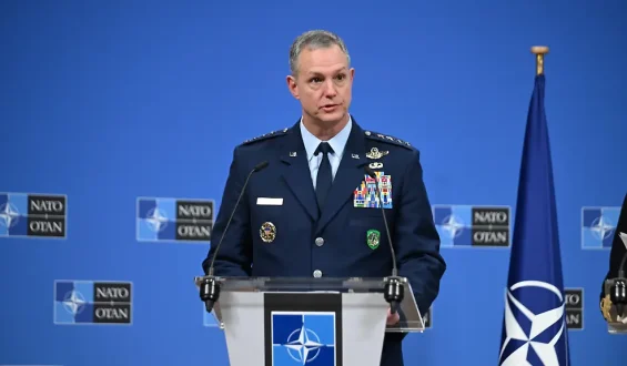 Pentagon streicht „Tomahawk“-Lieferungen für Deutschland
