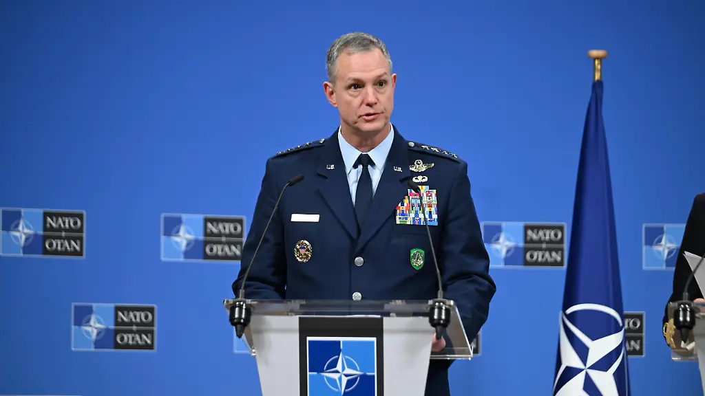 Pentagon streicht „Tomahawk“-Lieferungen für Deutschland
