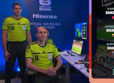 WM 2026: Aktuelle Entwicklungen und Kontroversen