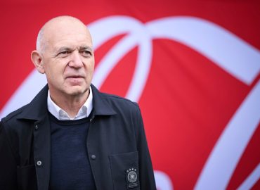 Weltmeisterschaft 2026: Neuigkeiten und Entwicklungen