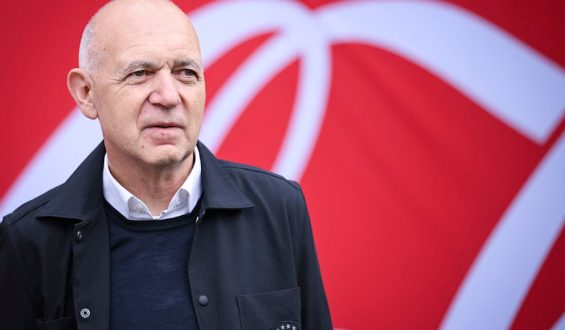Weltmeisterschaft 2026: Neuigkeiten und Entwicklungen