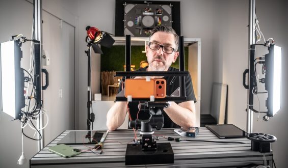 Welche iPhones sind die besten? Ein umfassender Test