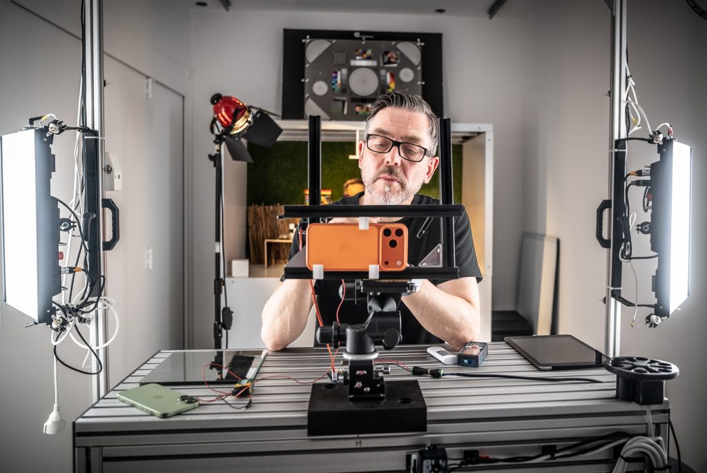 Welche iPhones sind die besten? Ein umfassender Test