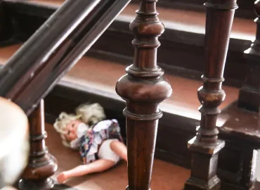 Wie spricht man mit Kindern über sexuellen Missbrauch?