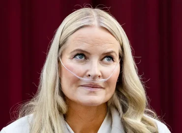 Mette-Marit und der Anstieg der Organspende-Registrierungen in Norwegen
