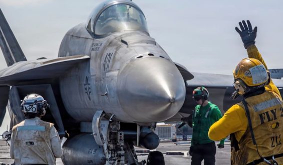 USA-Iran Abkommen und seine Herausforderungen