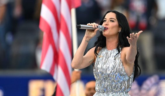 USA startet eindrucksvoll in die WM 2026