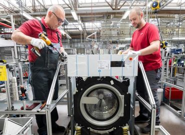 Verpflichtende Betriebsrente: Forderung und Auswirkungen
