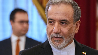 Aktualisierte Berichterstattung über den Iran-Konflikt