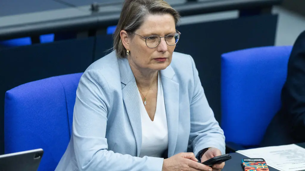 Justizministerin will Ticketpreise auf Zweitmarkt regulieren