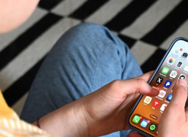 Kommission legt Empfehlungen vor: Altersgrenze für Social Media?