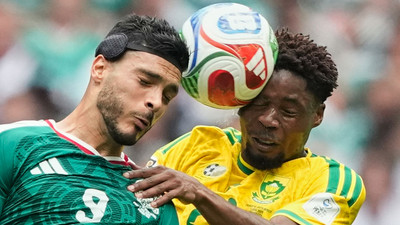 WM 2026: Highlights der Eröffnungsveranstaltungen und Spiele