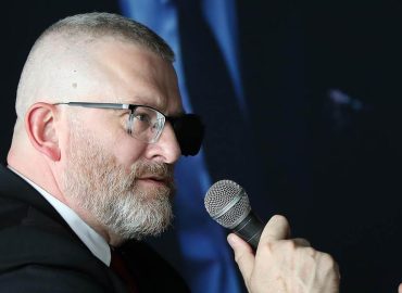 Polens radikale Rechte gewinnt an Einfluss