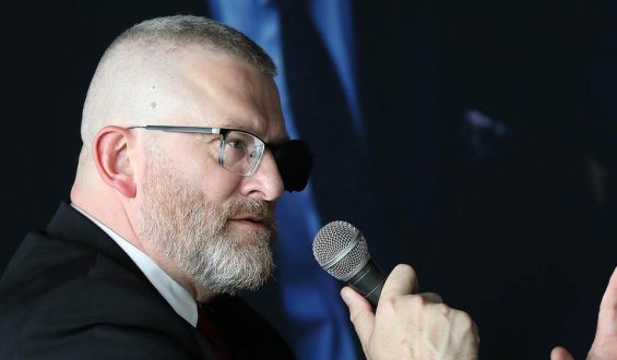 Polens radikale Rechte gewinnt an Einfluss